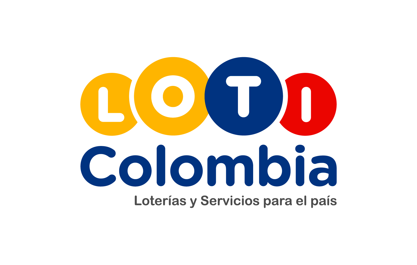Loti Colombia
